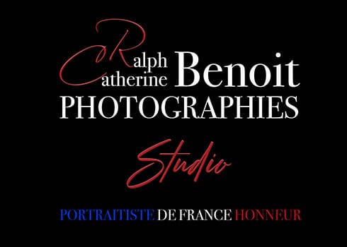 Photographe Ralph Benoit Nancy logo-ralph2 Ralph Benoit, Photographe professionnel Portraitiste de France à Nancy 